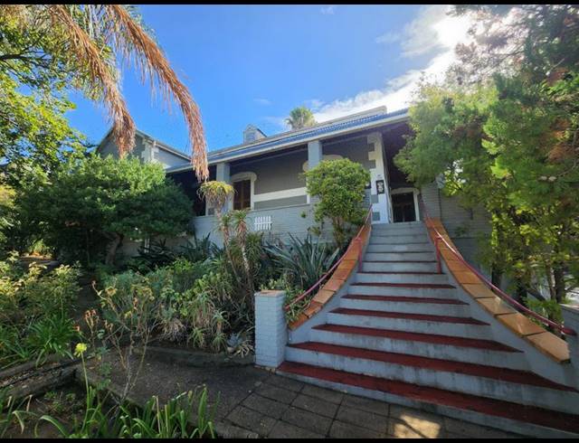 4 BEDROOM HOUSE FOR SALE IN AMANDELRUG